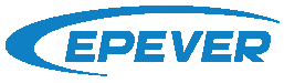 EPEVER
