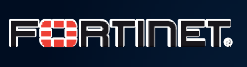 Fortinet