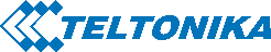 Teltonika